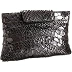 Inge Christopher Armadillo Clutch