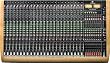 Toft Audio Designs ATB 24 Analog Mixing Console