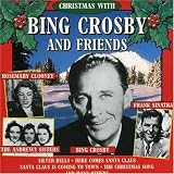 Review Bing Crosby & Friends  / Christmas With