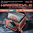 Hardstyle Vol.19