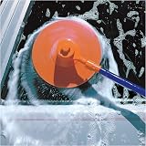 As Seen On TV by Emson 7149 Sham Zami Car Washing System