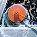 As Seen On TV by Emson 7149 Sham Zami Car Washing System