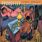 Prokofiev: Cello Concerto