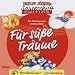 Sauseschritt Edition f�r S��e Tr�ume