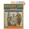Wheelock's Latin 7th Edition (The Wheelock's Latin Series)