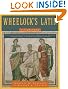 Wheelock's Latin (The Wheelock's Latin Series)