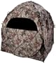 Ameristep Doghouse Blind