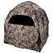 Ameristep Doghouse Blind