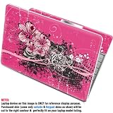 Protective Decal Skin skins Sticker for HP G7 with 17.3 inch screen (see IDENTIFY image for correct model) case cover HP_G7-Ltop2PS-371
