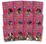 Standard Deviants School - Shakespeare Super Pack (Classroom Edition)