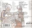 Boom Bap for Neanderthals