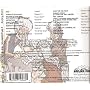 Boom Bap for Neanderthals ~ Boiling Point Presents