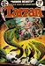 Search : Tarzan: Moon Beast! (DC Comics, Vol. 3, No. 225, November 1973)