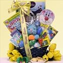 Hoppin' Easter Fun