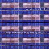 Many Answers But No Question