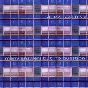 Many Answers But No Question