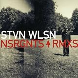 NSRGNTS RMX