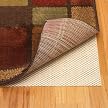 Mohawk Home Rug Stay NonSlip Rug Pad - Ivory (8x10")