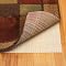 Mohawk Home Better Stay Rug Pad - Ivory (40x60")