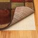 Mohawk Home Better Stay Rug Pad - Ivory (40x60")