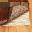 Mohawk Home Better Stay Rug Pad - Ivory (40x60")