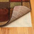 Mohawk Home Better Stay Rug Pad - Ivory (40x60")
