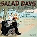 Its Easy to Sing (The Original London Cast Recording of 