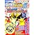 ポケモンバトリオS(スーパー) ギラティナ激震編 公式パーフェクトブック―タカラトミー公式ポケモンバトリオマスターガイド