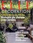 Elle Decoration - French Edition