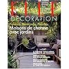 Elle Decoration - French Edition
