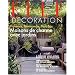 Elle Decoration - French Edition