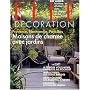 Elle Decoration - French Edition