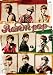 ZE:A MAKING OF RONIN POP [DVD]