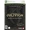 Must Have Xbox 360 Games Part 1