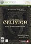 Elder Scrolls IV: Oblivion Game of the Year Edition