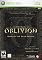 Elder Scrolls IV: Oblivion Game of the Year Edition