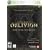 Elder Scrolls IV: Oblivion Game of the Year Edition