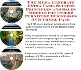 Indoor-Furniture Books