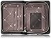 Vince Camuto Mila Cross Body