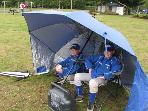 sklz sport