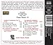 Piano Music 8