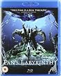 Pan's Labyrinth [Blu-ray]