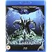 Pan's Labyrinth [Blu-ray]