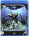 Pan's Labyrinth [Blu-ray]