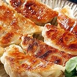 �����L�q�Ƌ��K�L�q ���̓��J�[�h�t��