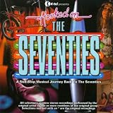 Hitchin' A Ride / Heaven Must Have Sent You / Disco Inferno / Rock Your Baby / Band Of Gold / Young Hearts Run Free / Dancin' (On A Saturday Night))