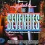 Hooked on the Seventies