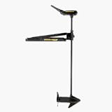Rod Saver Minn Kota Model Flat Foot Tray