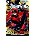 Nightwing Vol. 1: Traps and Trapezes (The New 52)