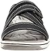Clarks Women's Brinkley Arney Sandal